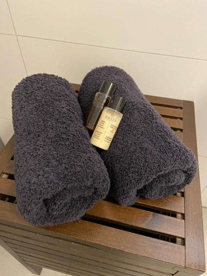 Ferienwohnung Gasser Ebringen Kültér fotó